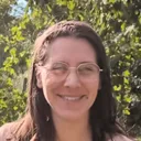 Coralie Dordone