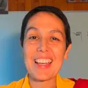 Nayeli Anguerin
